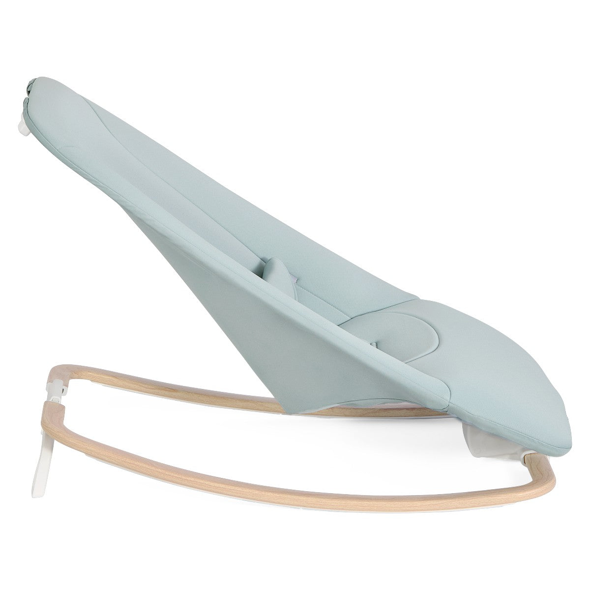 Joie® Dreamer™ Lite Ocean Wood Rocker – slika 3