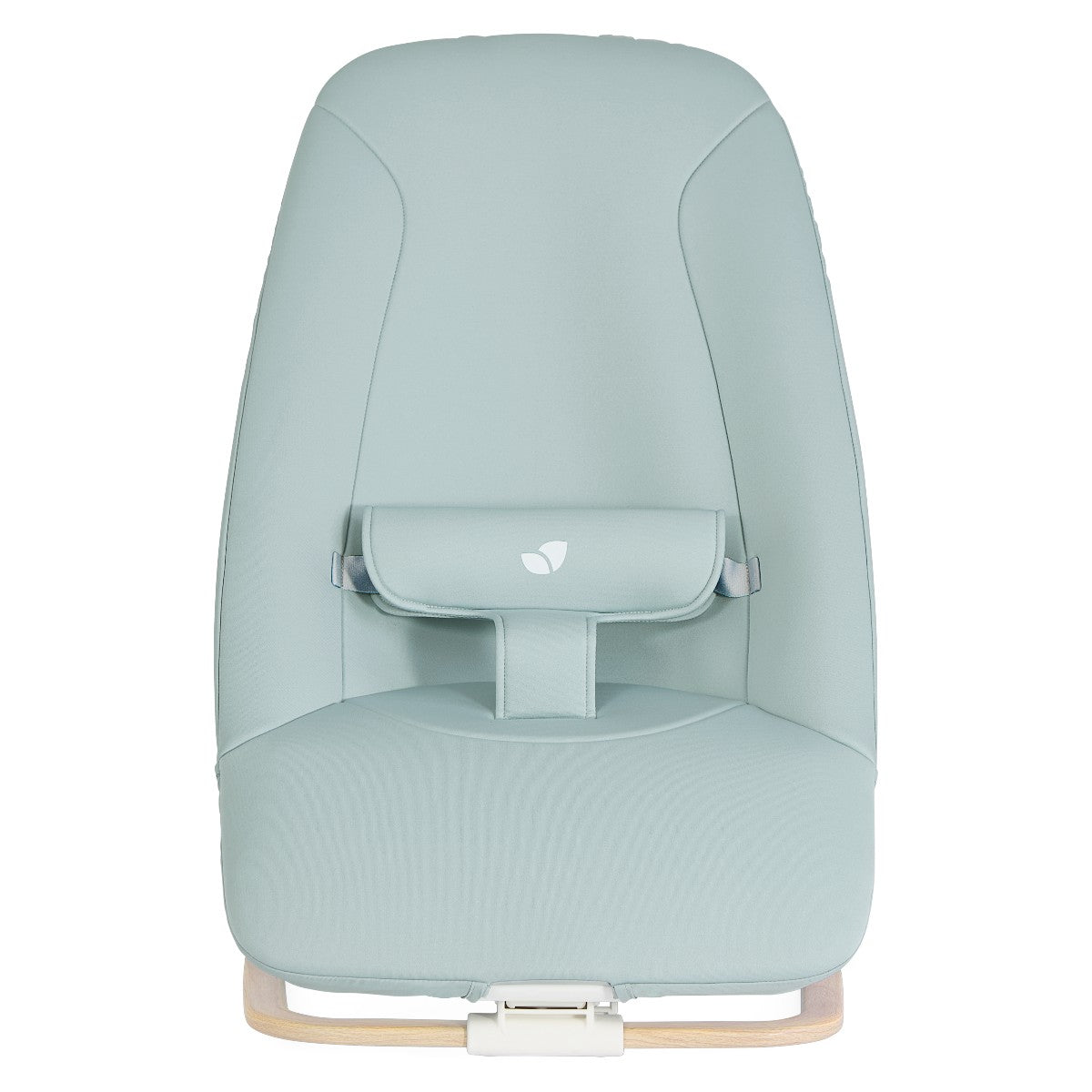 Joie® Dreamer™ Lite Ocean Wood Rocker – slika 4