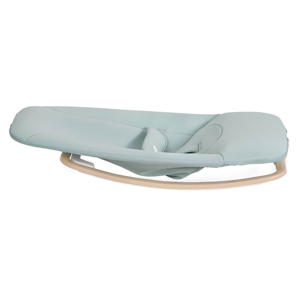 Joie® Dreamer™ Lite Ocean Wood Rocker – slika 5