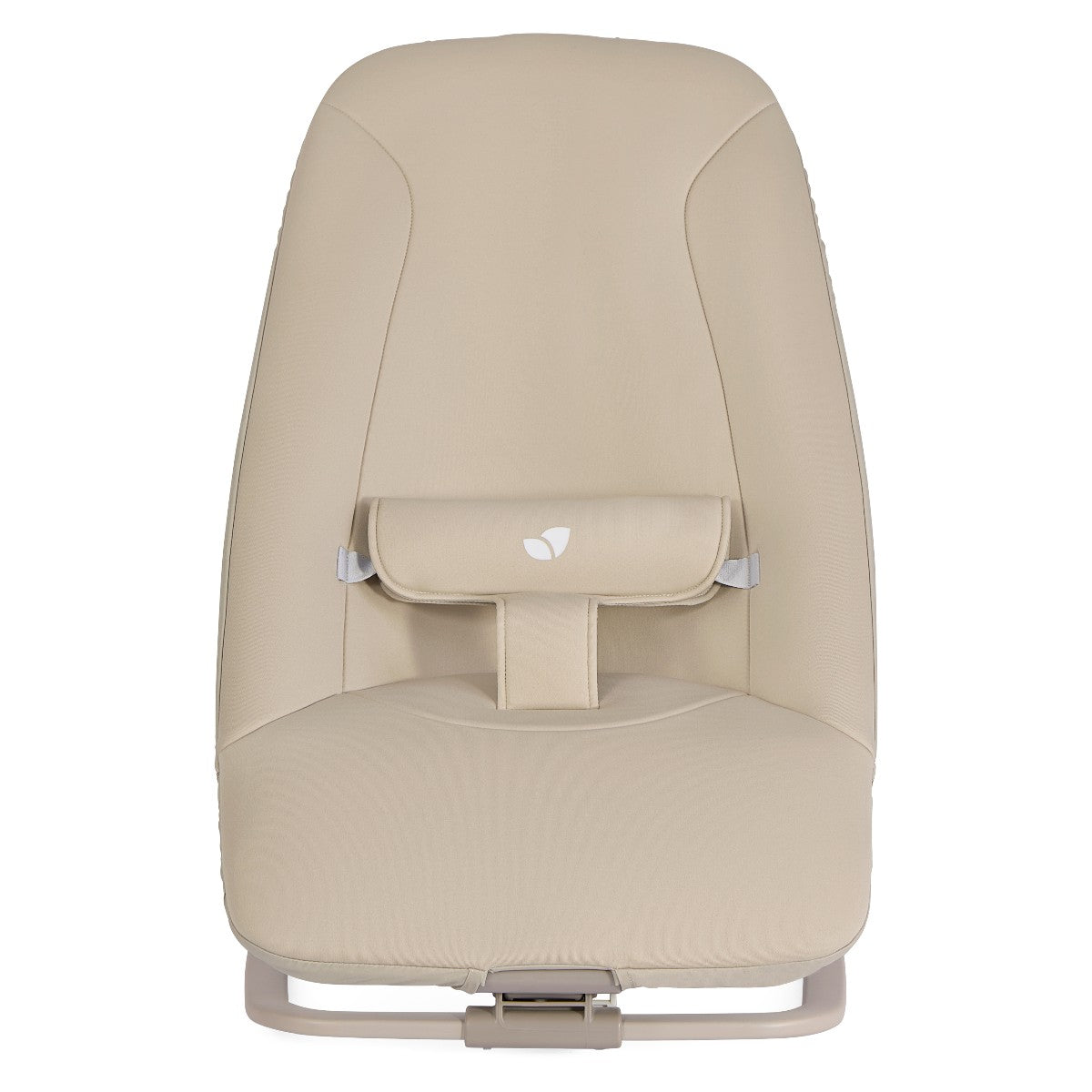 Joie® Babywippe Dreamer™ Lite Putty – slika 4