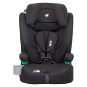 Joie® Kinderautositz Elevate™ i-Size (76-150 cm) Shale