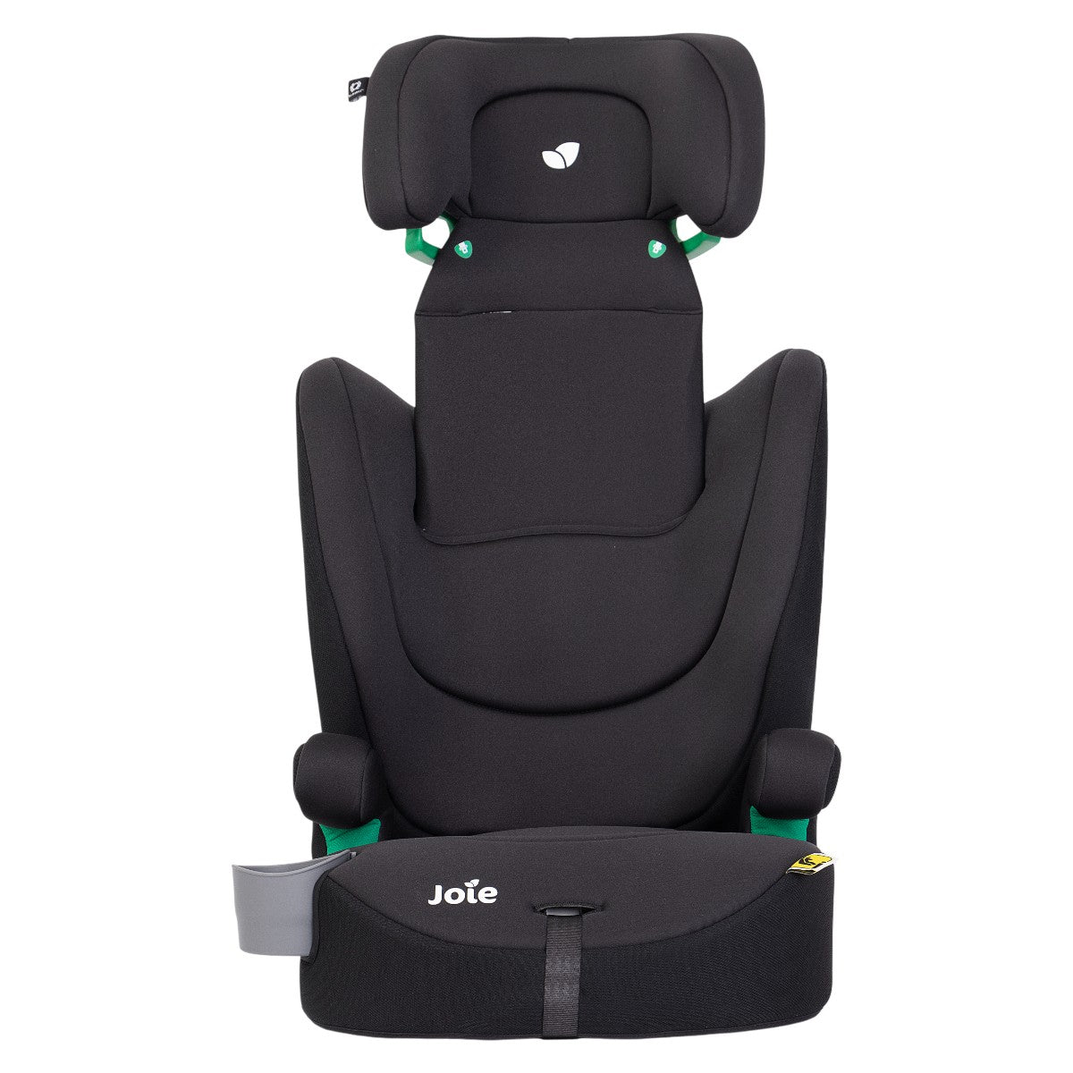 Joie® Kinderautositz Elevate™ i-Size (76-150 cm) Shale – slika 6