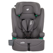 Joie® Kinderautositz Elevate™ i-Size (76-150 cm) Thunder