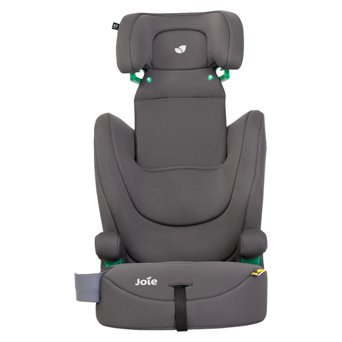 Joie® Kinderautositz Elevate™ i-Size (76-150 cm) Thunder – slika 5