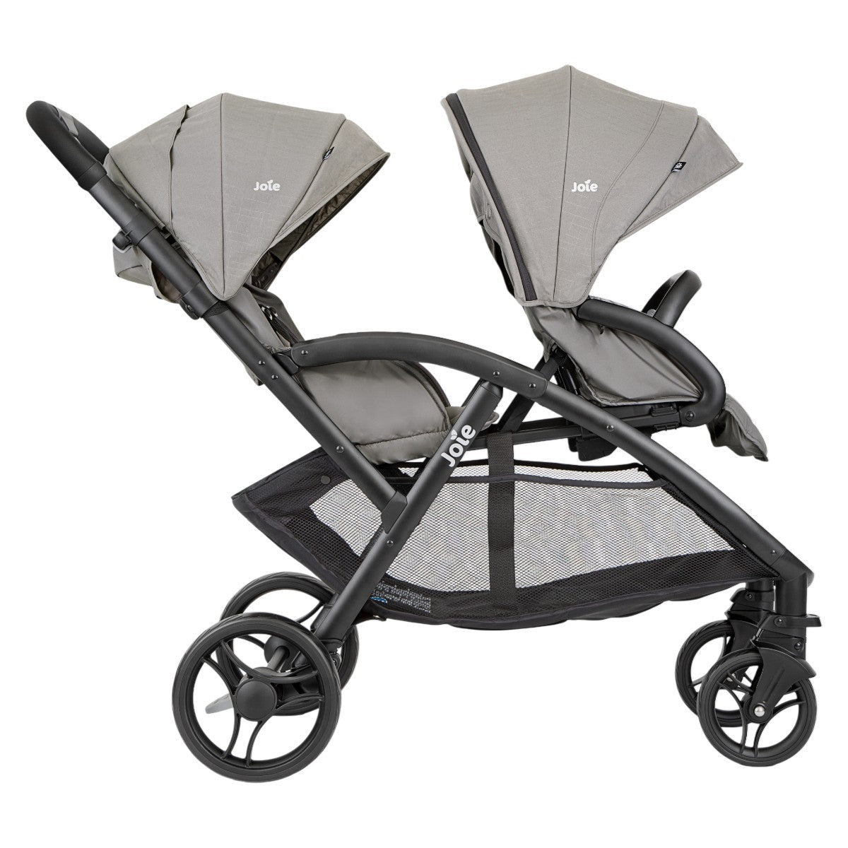 Joie® Kinderwagen Evalite™ Duo Pebble – slika 2