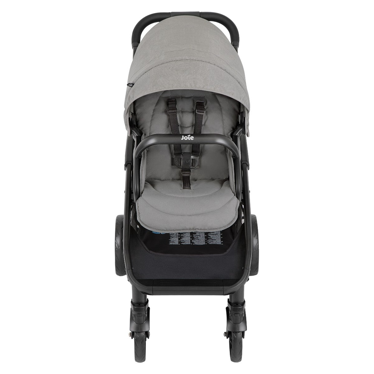 Joie® Kinderwagen Evalite™ Duo Pebble – slika 5