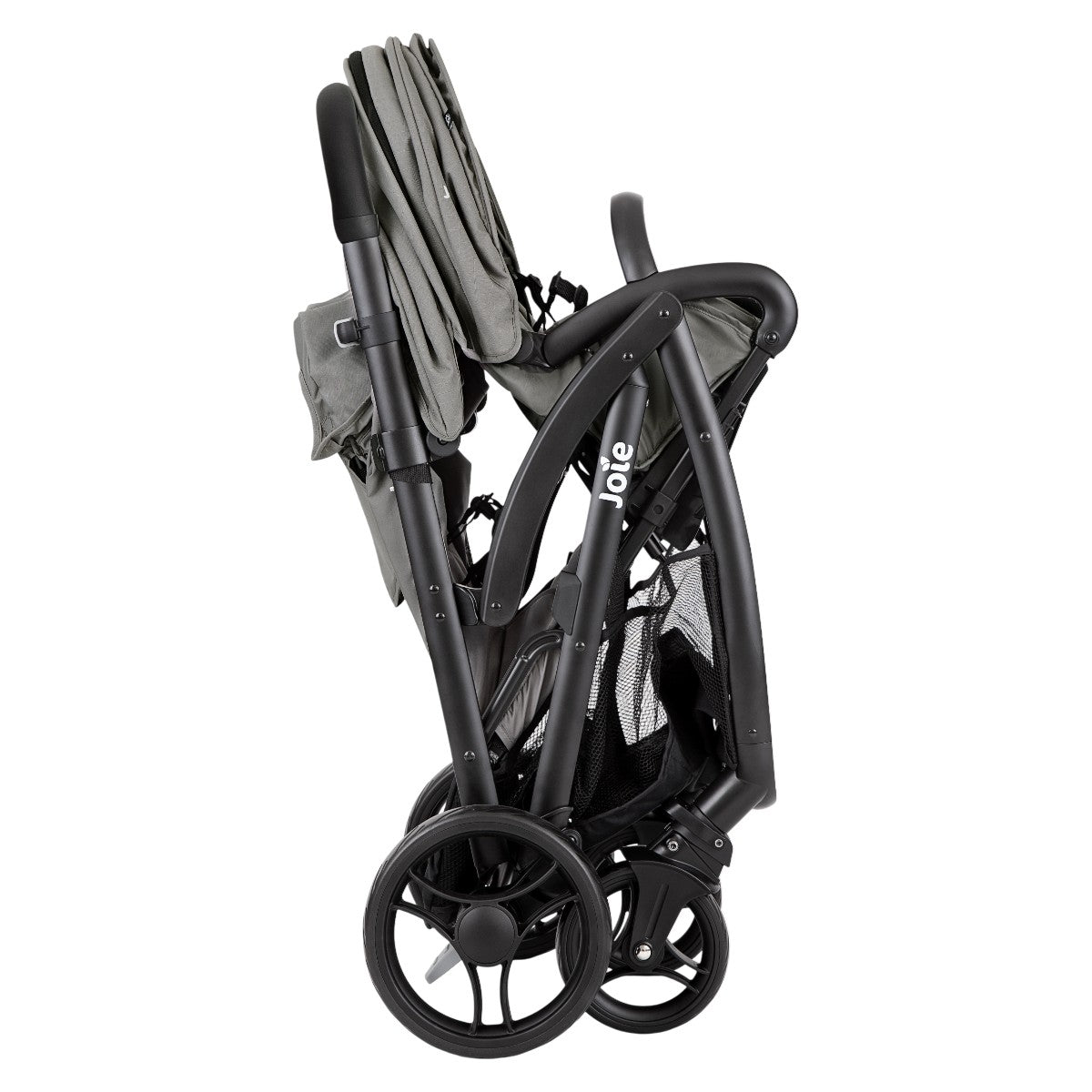 Joie® Kinderwagen Evalite™ Duo Pebble – slika 3