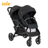 Joie® Kinderwagen Evalite™ Duo Shale