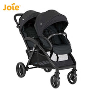 Joie® Kinderwagen Evalite™ Duo Shale