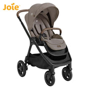 Joie® Kinderwagen Finiti™ Signature Maple