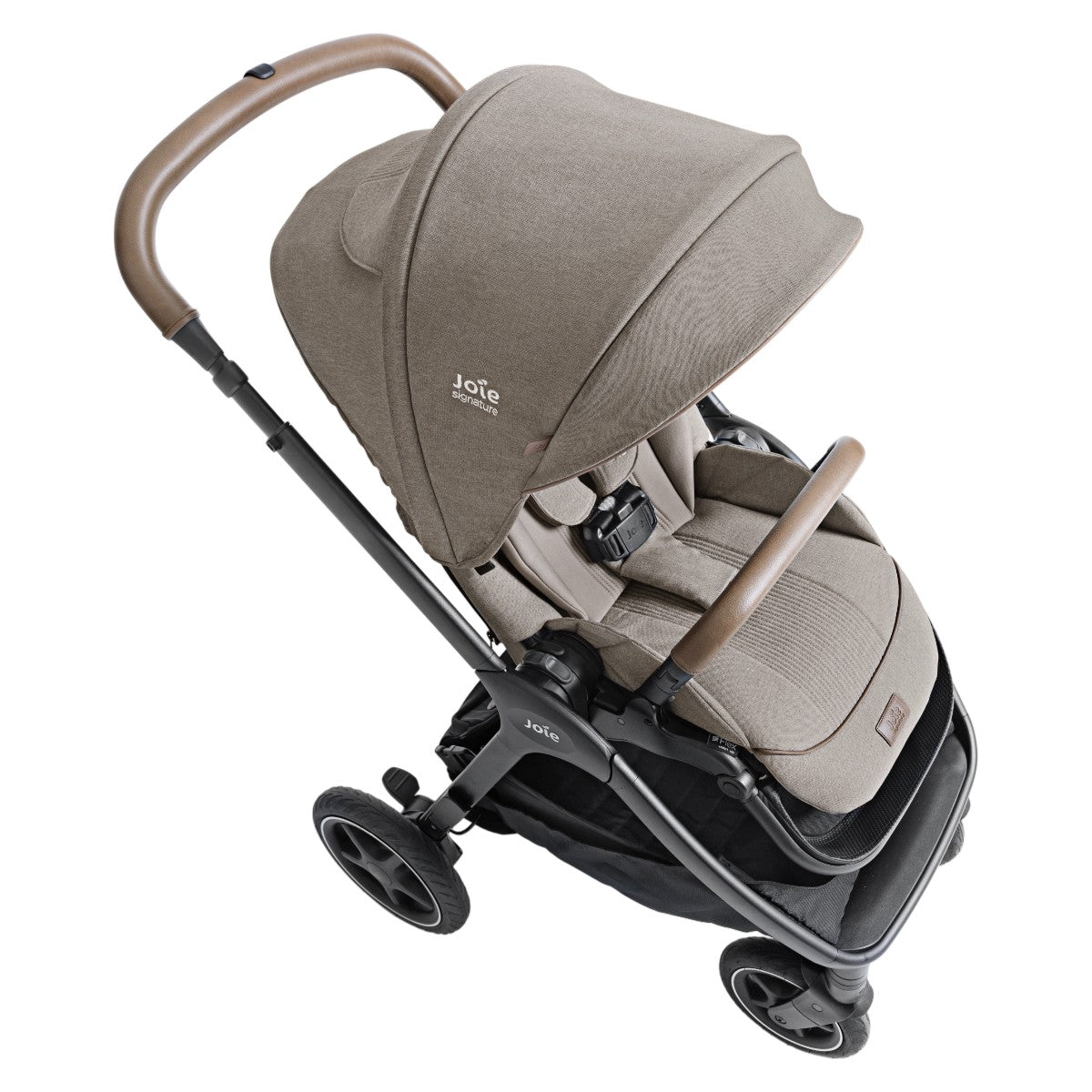 Joie® Kinderwagen Finiti™ Signature Maple – slika 6
