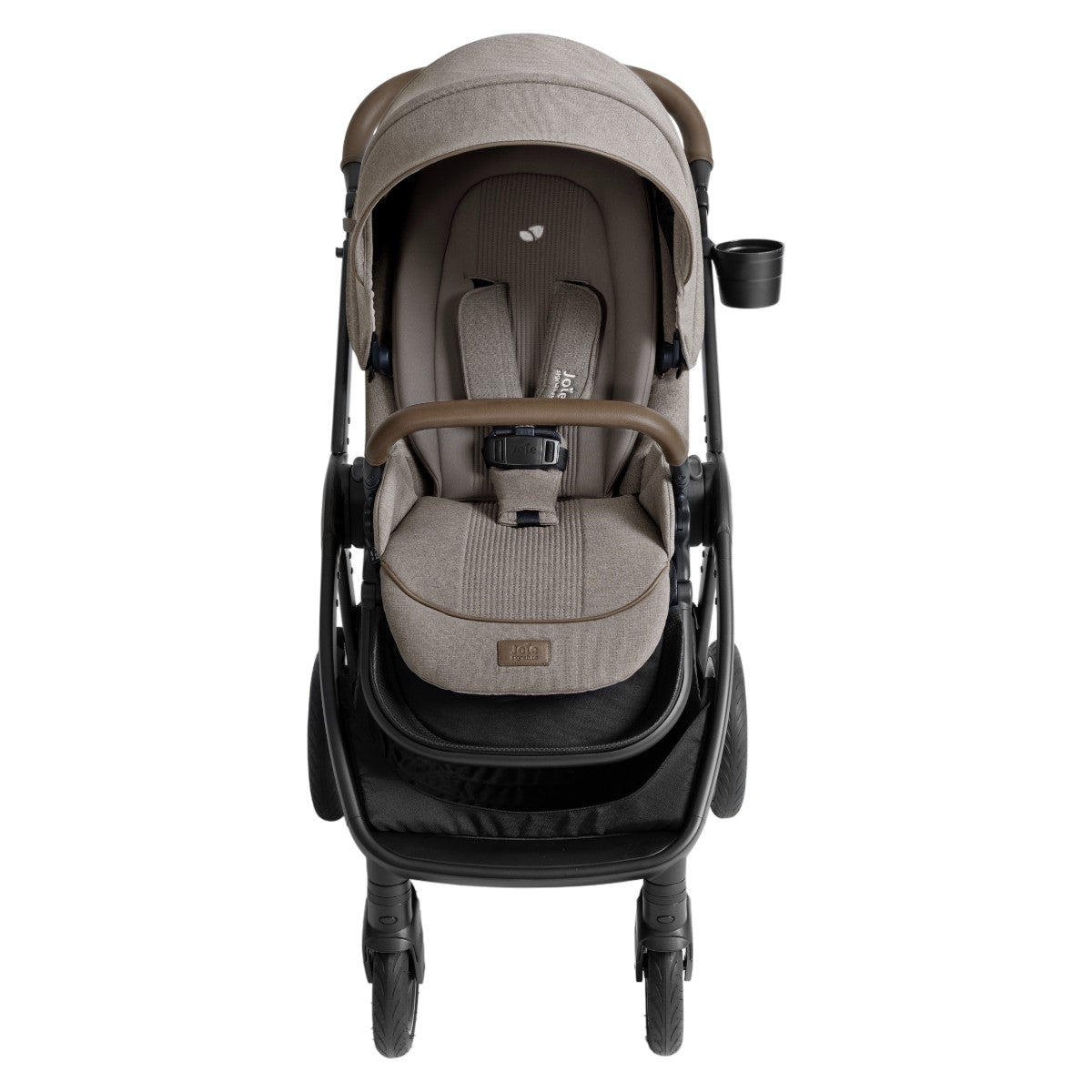 Joie® Kinderwagen Finiti™ Signature Maple – slika 8