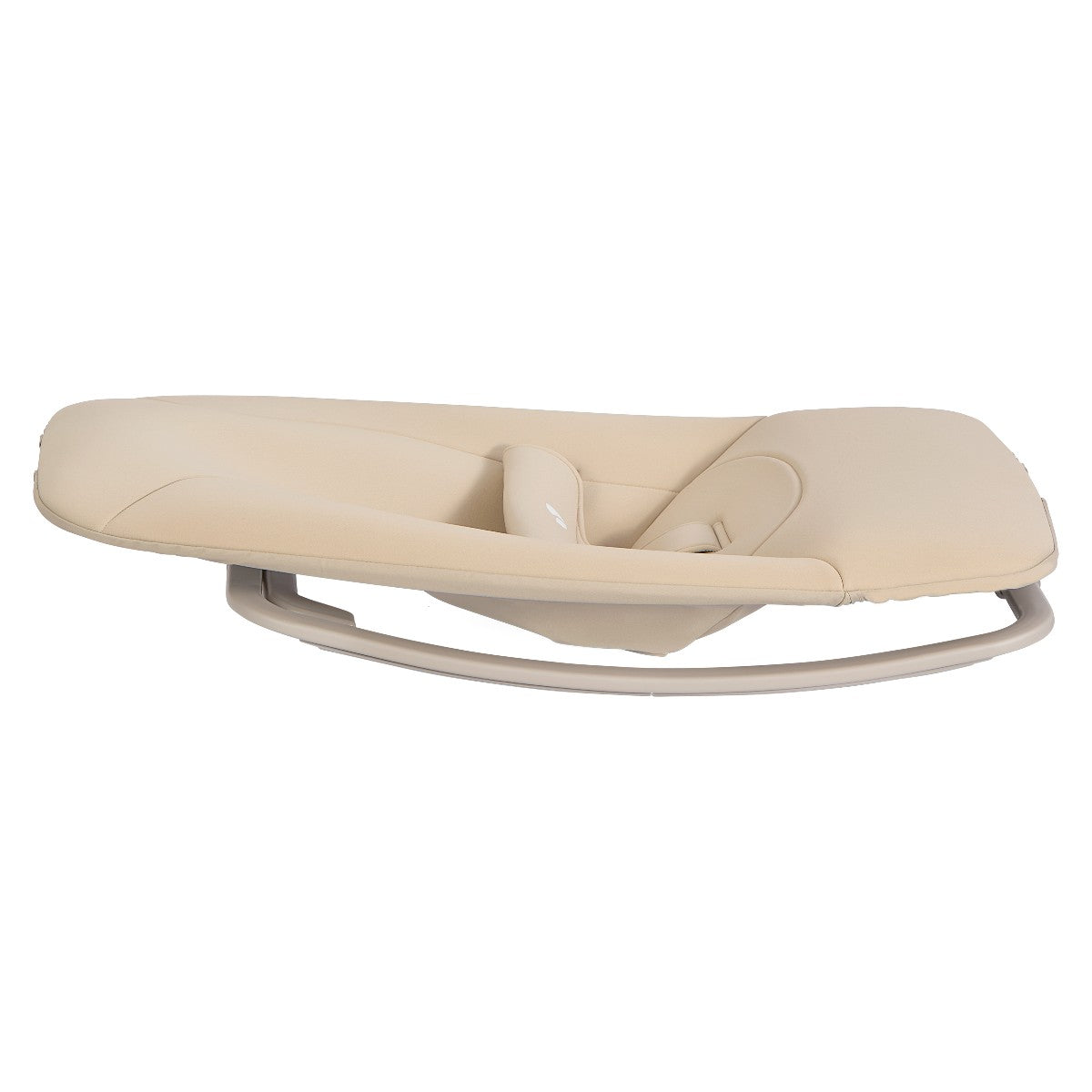 Joie® Babywippe Dreamer™ Lite Putty – slika 5