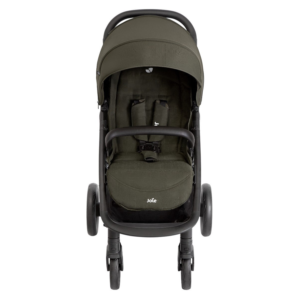 Joie® Kinderwagen Litetrax™ Pro Sage – slika 6