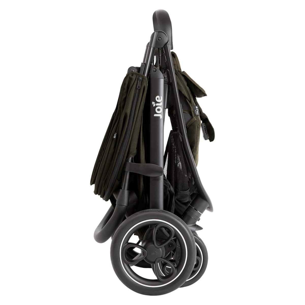 Joie® Kinderwagen Litetrax™ Pro Sage – slika 3