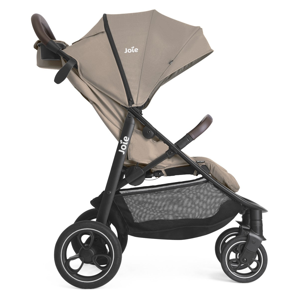 Joie® Kinderwagen Litetrax™ Pro Toffee – slika 2
