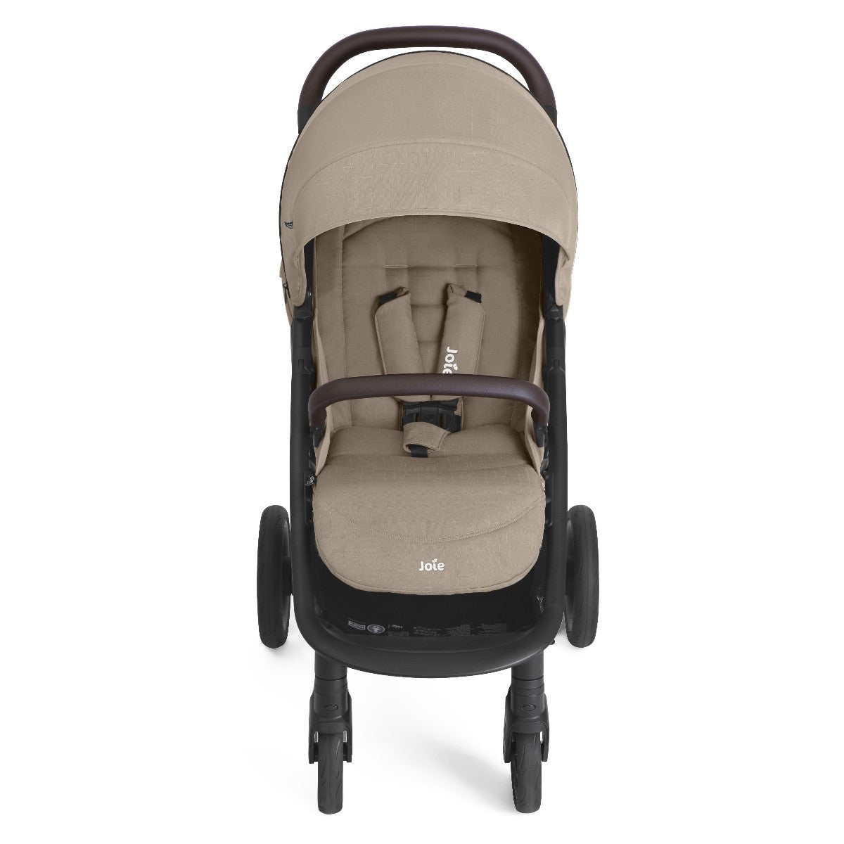 Joie® Kinderwagen Litetrax™ Pro Toffee – slika 6