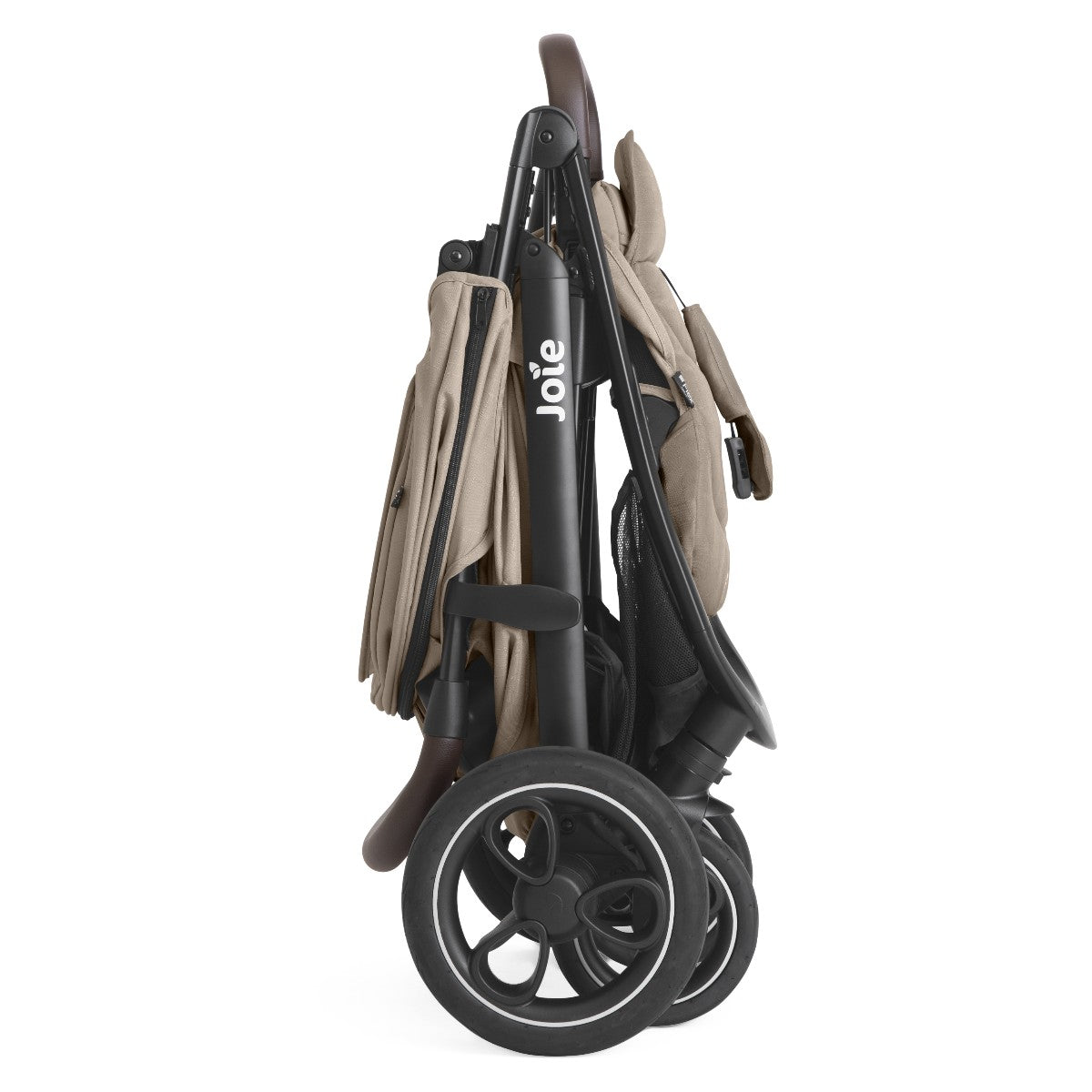 Joie® Kinderwagen Litetrax™ Pro Toffee – slika 3