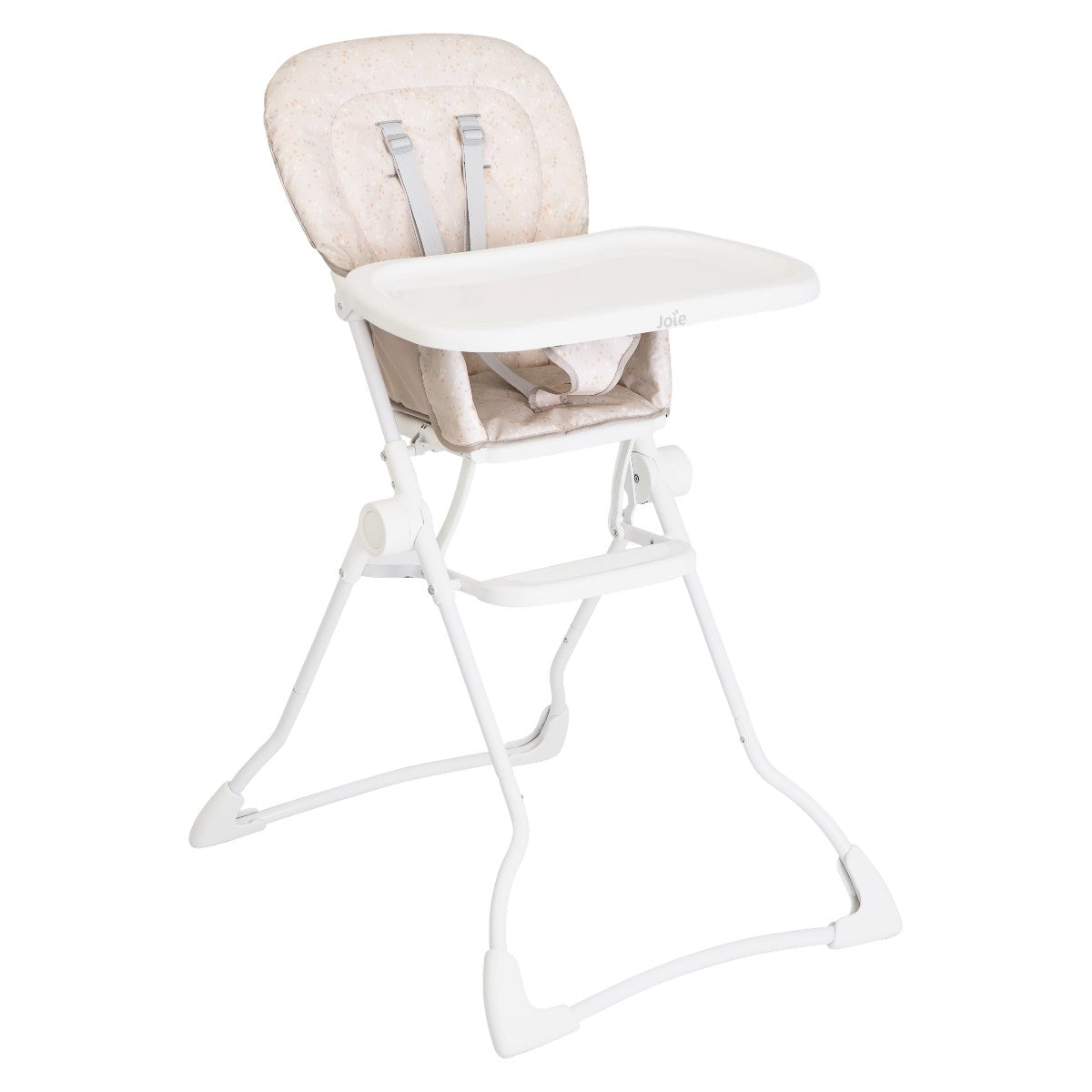 Joie® Chaise haute Mimzy™ Micro Fleck