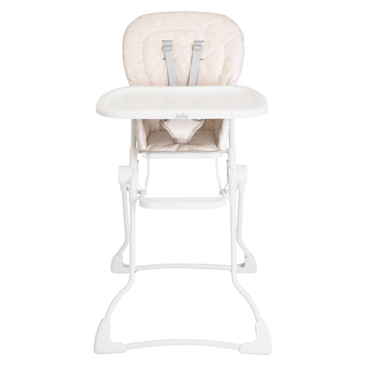 Joie® Chaise haute Mimzy™ Micro Fleck – slika 3