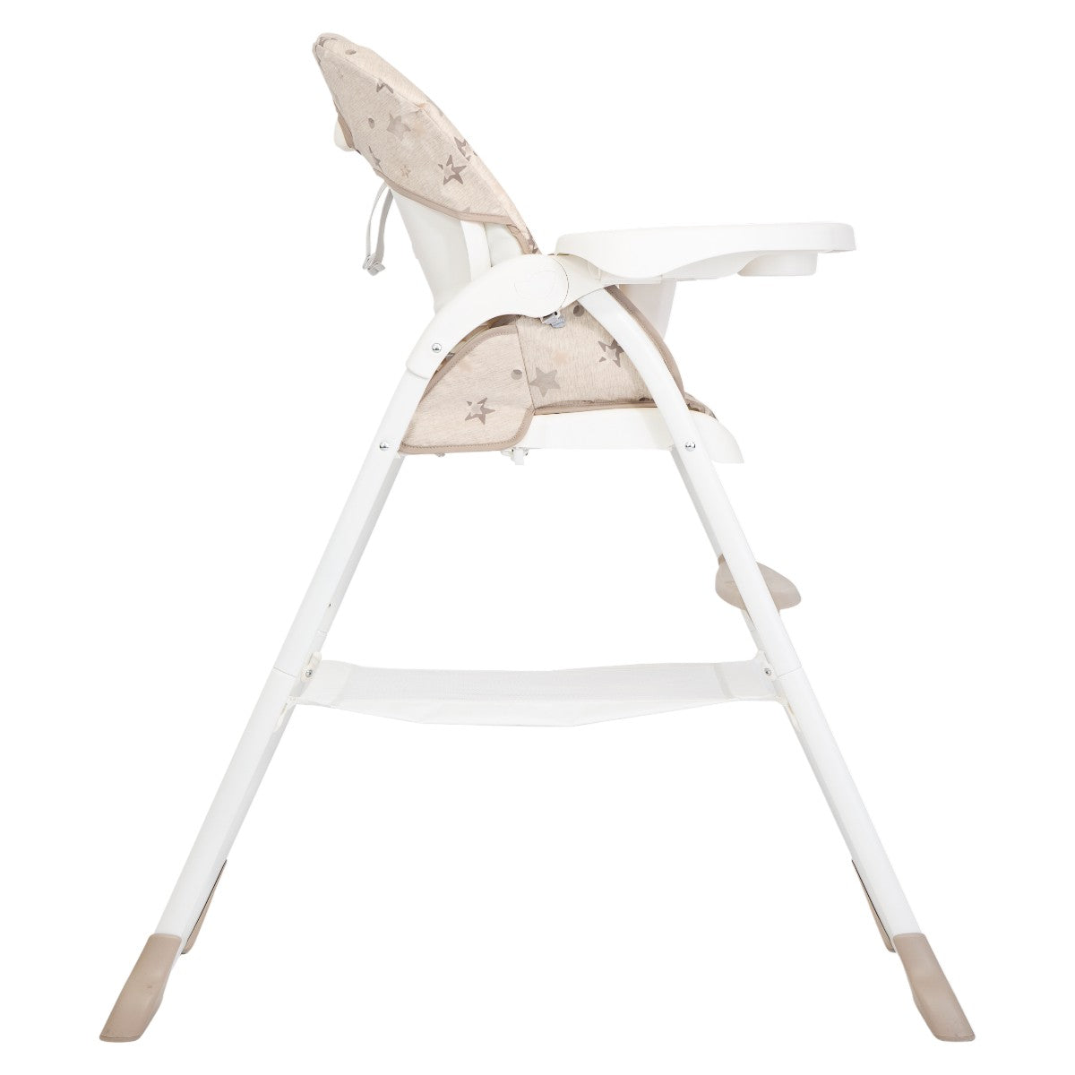 Joie® Chaise haute Mimzy™ Snacker Cosmo Tan – slika 4