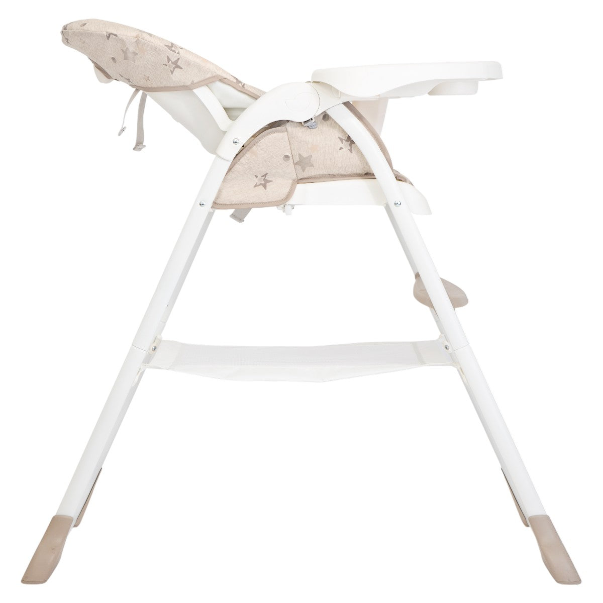 Joie® Chaise haute Mimzy™ Snacker Cosmo Tan – slika 5