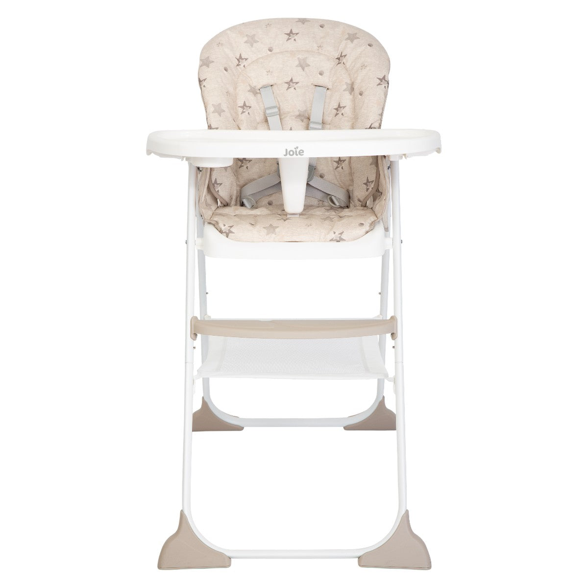 Joie® Chaise haute Mimzy™ Snacker Cosmo Tan – slika 2