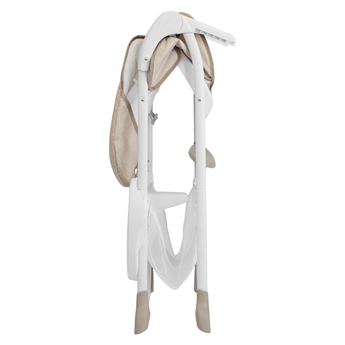 Joie® Chaise haute Mimzy™ Snacker Taupe – slika 3