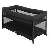 Joie® Reisebett Amigo™ 120 Shale