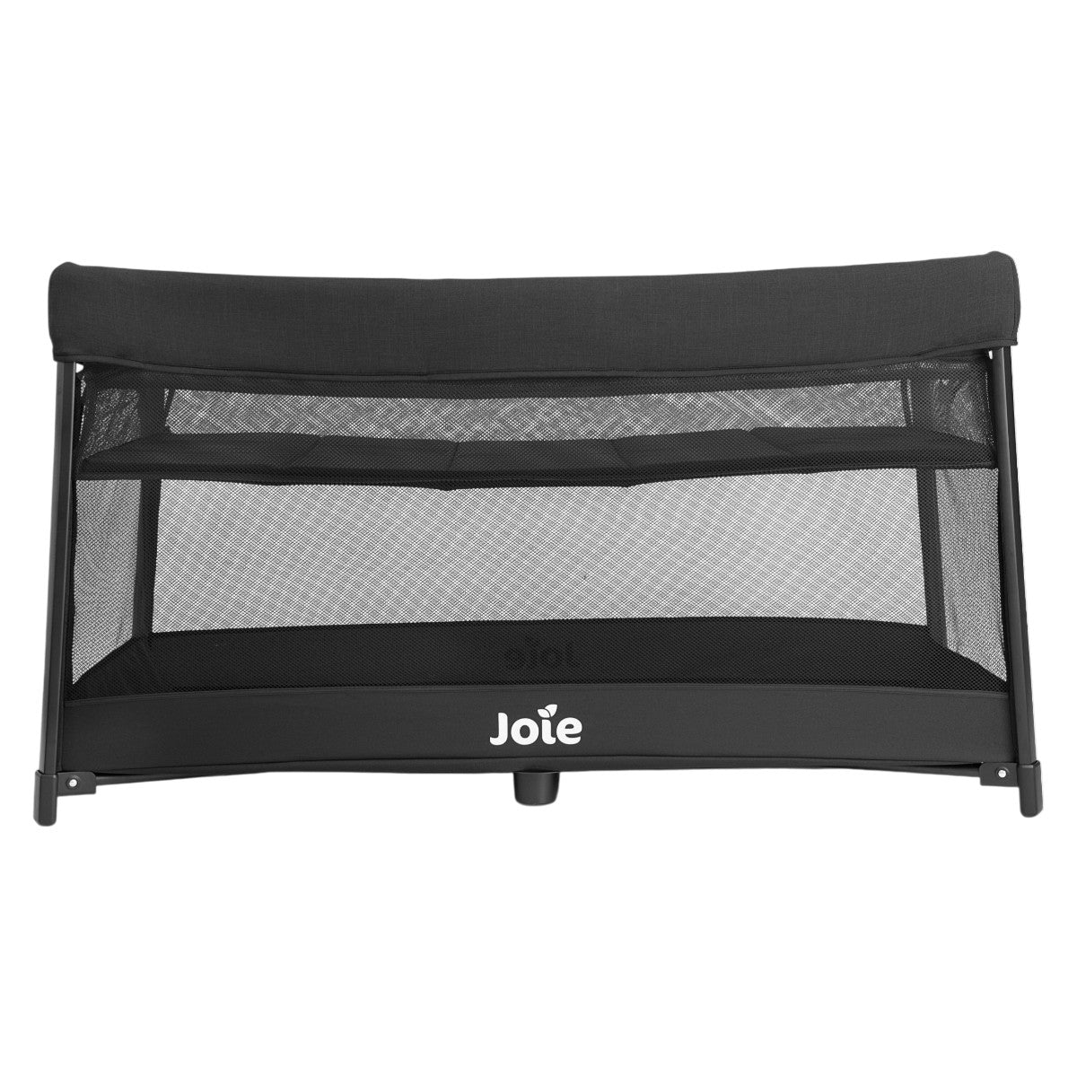Joie® Amigo™ 120 Shale Travel Cot – slika 8