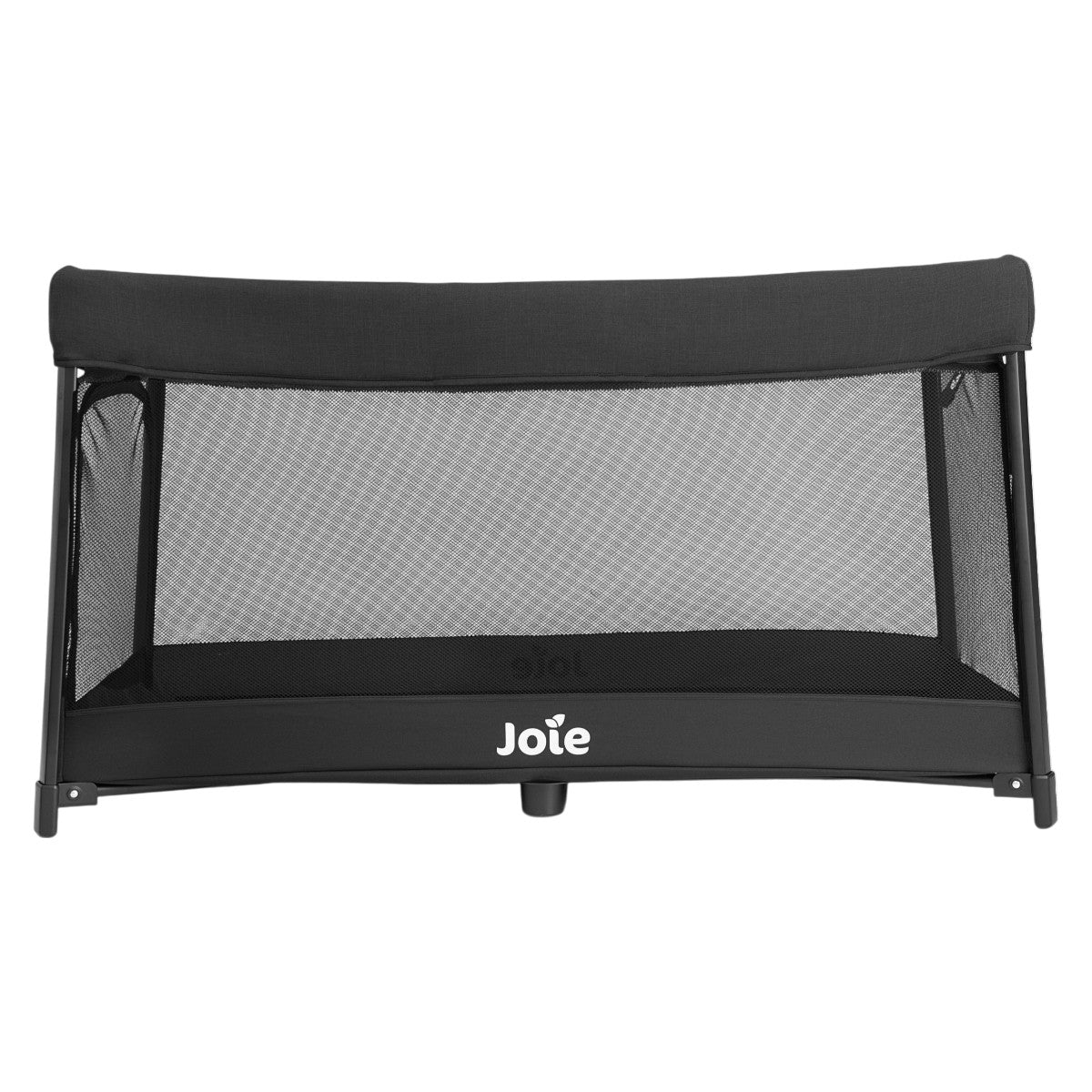 Joie® Amigo™ 120 Shale Travel Cot – slika 2