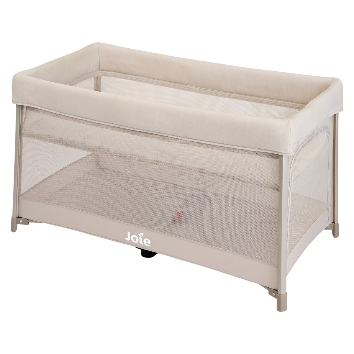 Joie® Reisebett Amigo™ 120 Vanilla