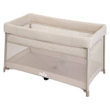 Joie® Reisebett Amigo™ 120 Vanilla