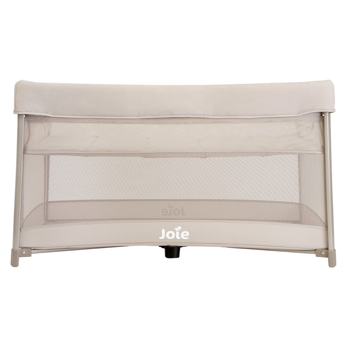 Joie® Reisebett Amigo™ 120 Vanilla – slika 2