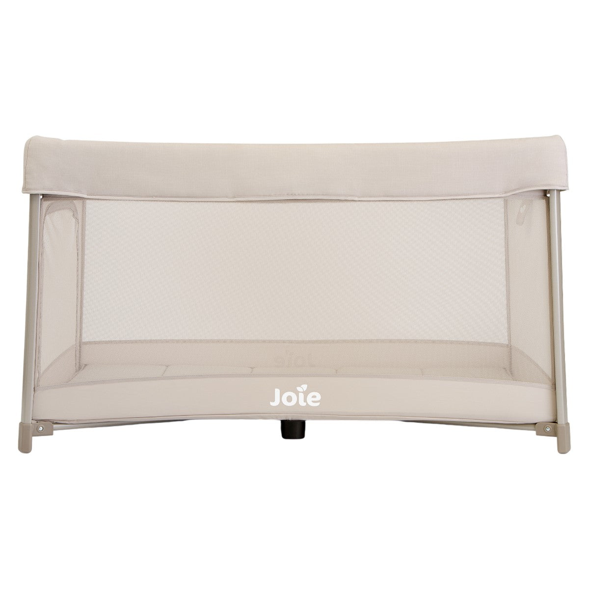 Joie® Reisebett Amigo™ 120 Vanilla – slika 3