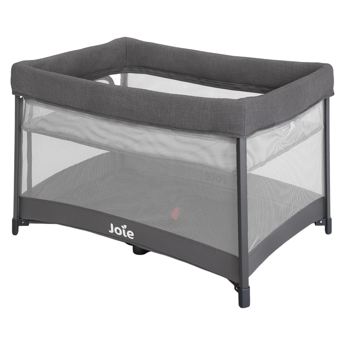 Joie® Amigo™ Thunder travel cot