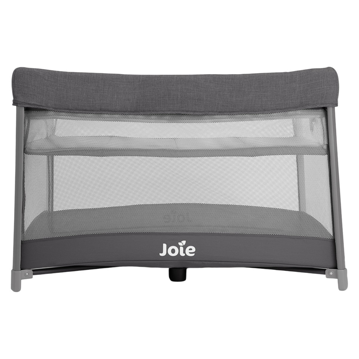 Joie® Amigo™ Thunder travel cot – slika 2