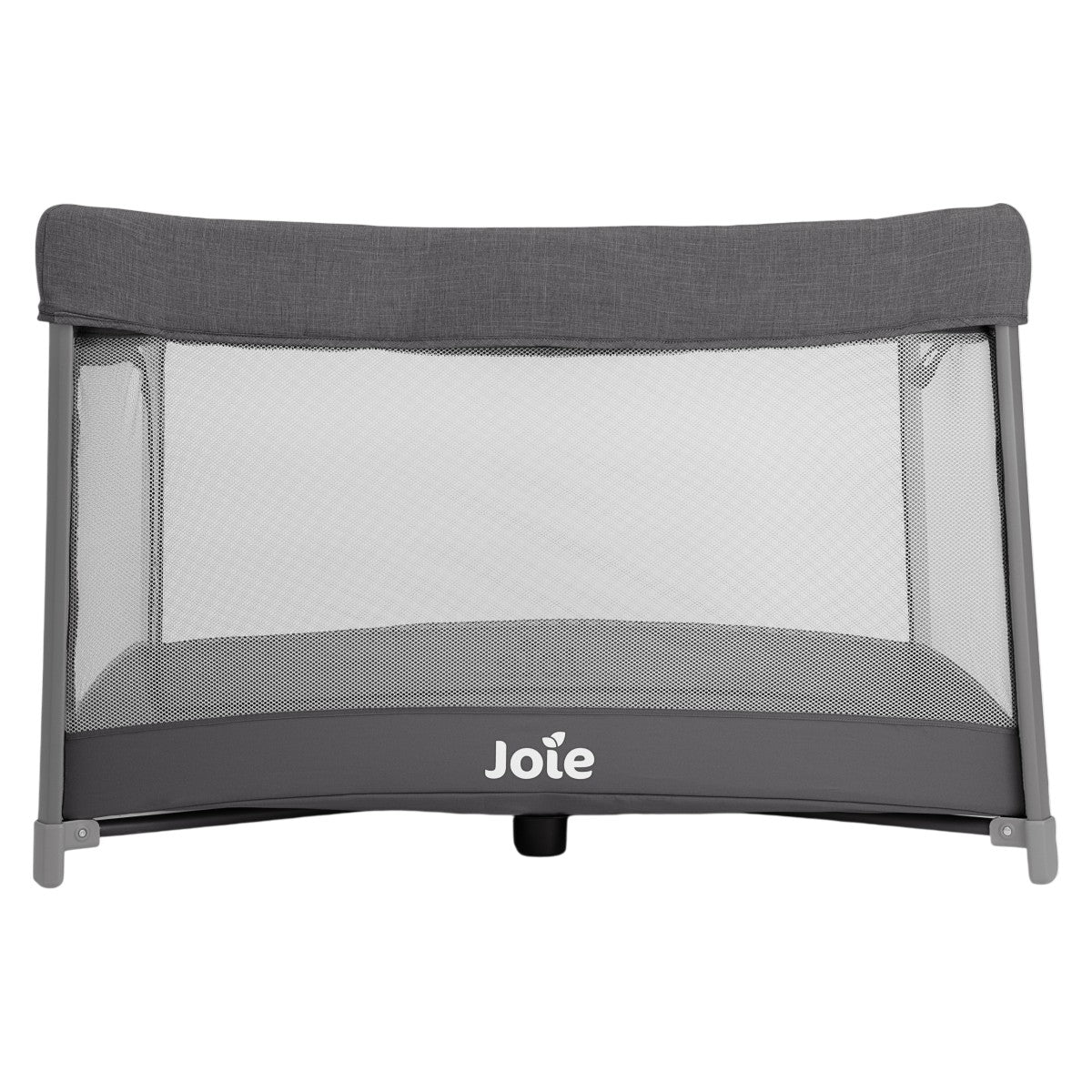 Joie® Amigo™ Thunder travel cot – slika 3