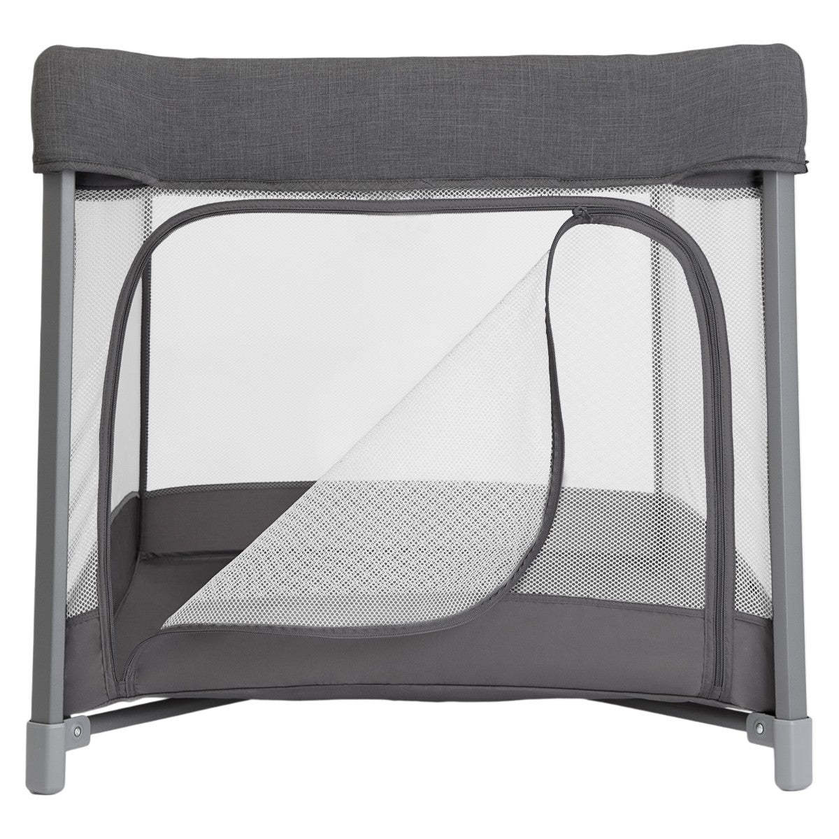 Joie® Amigo™ Thunder travel cot – slika 4
