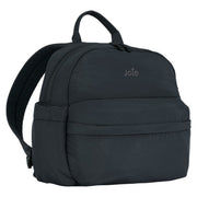 Joie® Raven Changing Bag