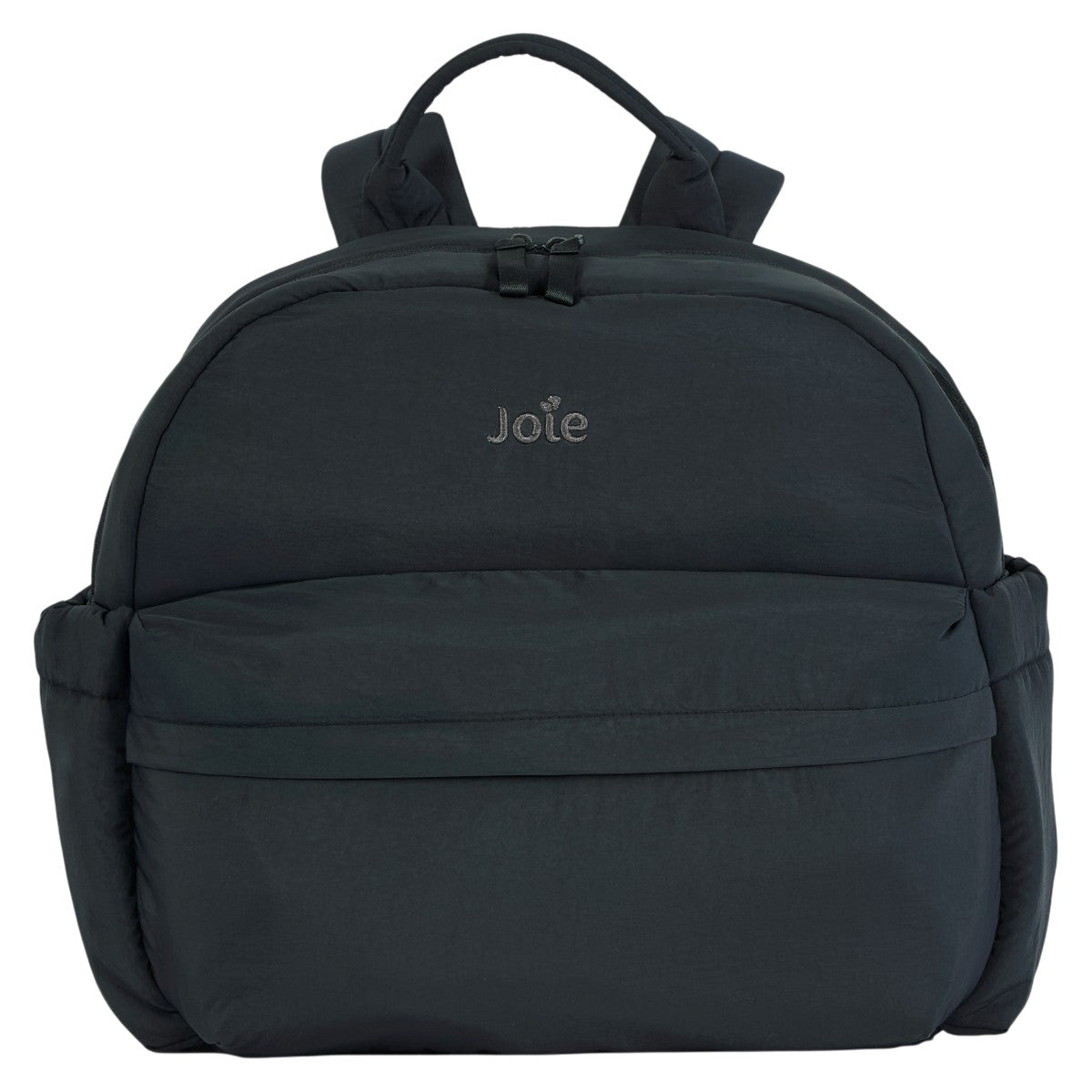 Joie® Raven Changing Bag – slika 2