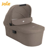 Joie® Babywanne für Neugeborene Ramble™ XL Cashew