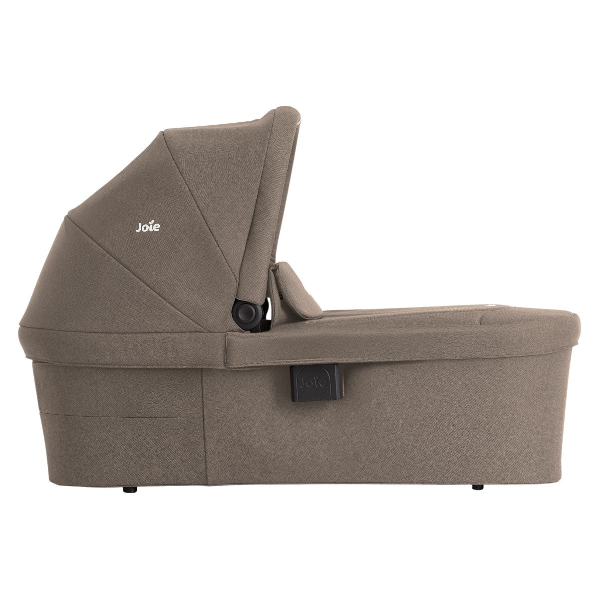Joie® Babywanne für Neugeborene Ramble™ XL Cashew – slika 2