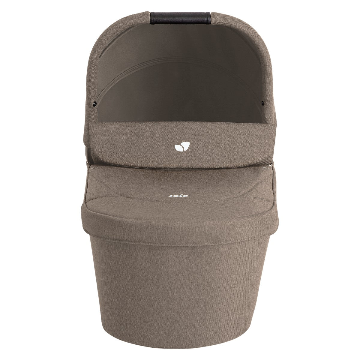 Joie® Babywanne für Neugeborene Ramble™ XL Cashew – slika 3