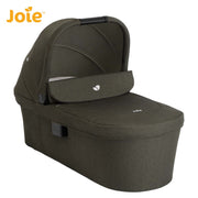 Joie® Babywanne für Neugeborene Ramble™ XL Fern