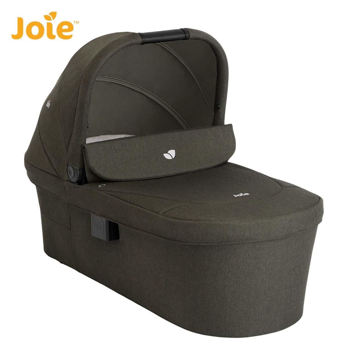 Joie® Babywanne für Neugeborene Ramble™ XL Fern