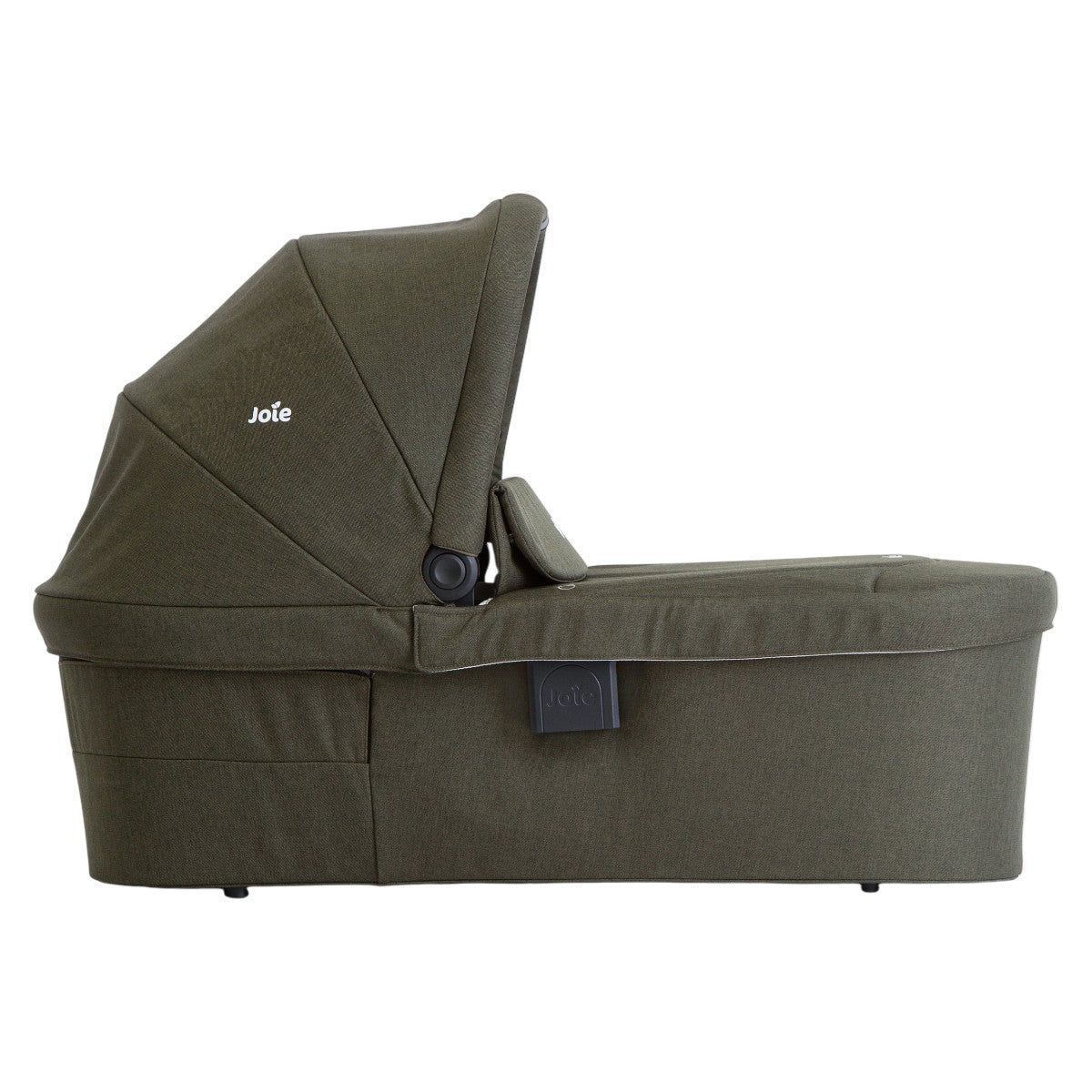 Joie® Babywanne für Neugeborene Ramble™ XL Fern – slika 2
