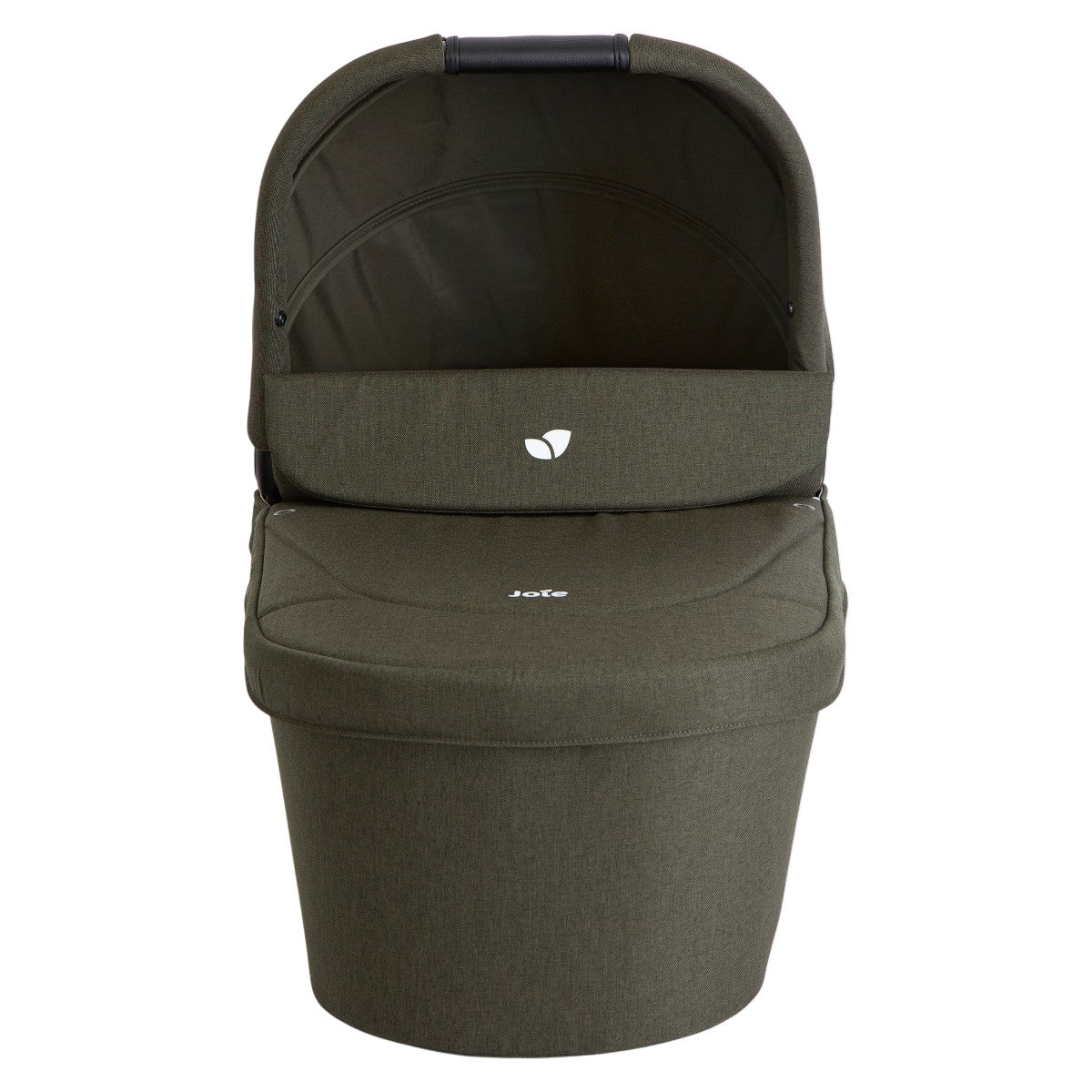 Joie® Babywanne für Neugeborene Ramble™ XL Fern – slika 3