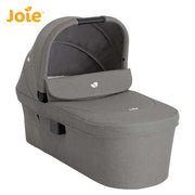 Joie® Babywanne für Neugeborene Ramble™ XL Quartz