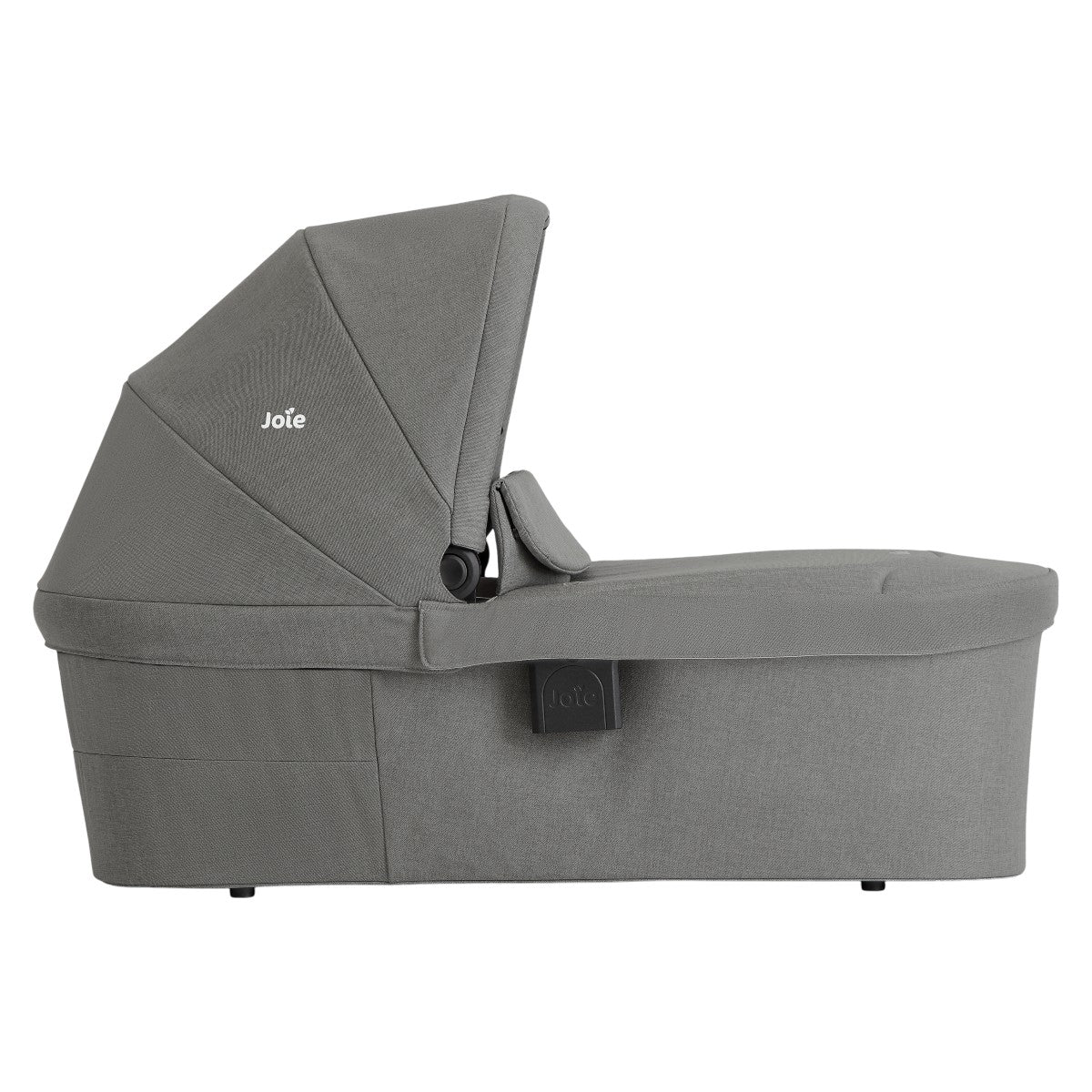 Joie® Babywanne für Neugeborene Ramble™ XL Quartz – slika 2